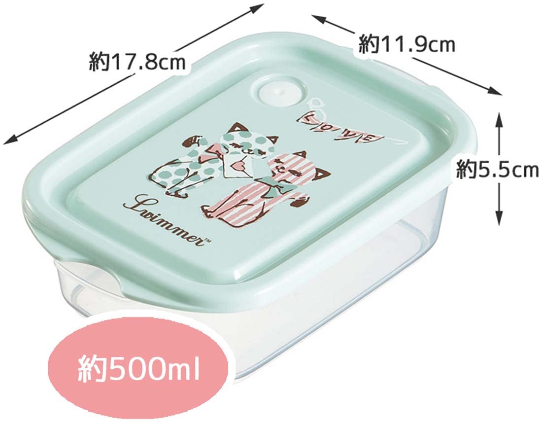 タッパーウエア株式会社。 食品保存容器 11、0キロ㍉ℓ２個 タッパーウエア株式会社。 食品保存容器 11、0キロ㍉ℓ2個